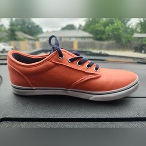 Vans Sneakers size 6
